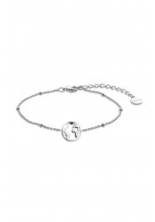 Xenox Damenarmband Happy Hour