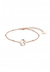 Xenox Damenarmband Happy Hour