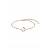 Damenarmband Happy Hour