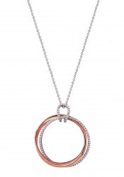 Xenox Damenkette