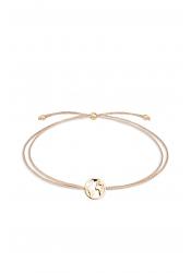 Xenox Damenarmband