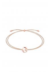 Xenox Damenarmband