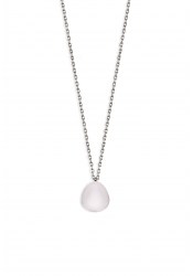 Xenox Damenkette Wonderland Grau