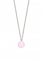 Xenox Damenkette Wonderland Rosa / Pink