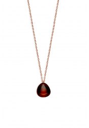 Xenox Damenkette Wonderland