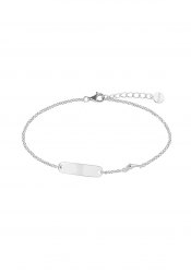 Xenox Armband Delfin