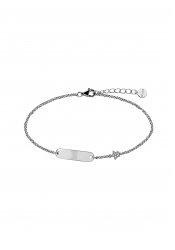 Xenox Armband Stern