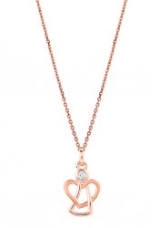 Xenox Kinderkette