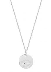 Xenox Damenkette Mum