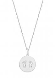 Xenox Damenkette Mum