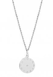 Xenox Damenkette Taufuhr