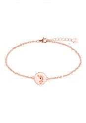 Xenox Damenarmband Mum