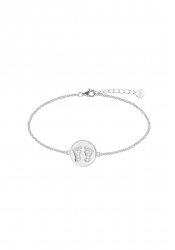 Xenox Damenarmband Mum