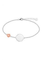 Xenox Damenarmband Mum