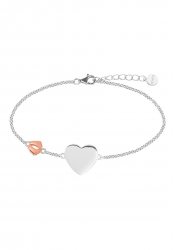 Xenox Damenarmband Mum