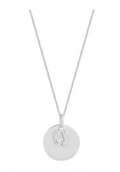 Xenox Damenkette He