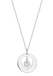 Xenox Damenkette