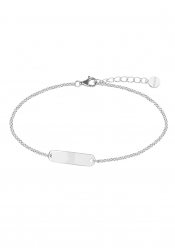 Xenox Armband