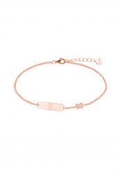 Xenox Armband Blume
