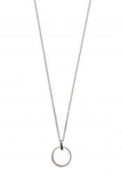 Xenox Damenkette