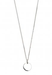 Xenox Damenkette