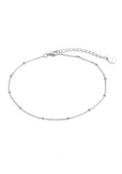 Xenox Fußkette