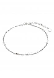 Xenox Fußkette