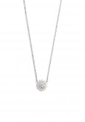 Xenox Damenkette