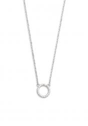 Xenox Damenkette