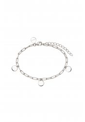 Xenox Damenarmband Poppy Poems