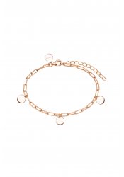 Xenox Damenarmband Poppy Poems
