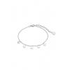 Damenarmband