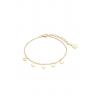 Damenarmband