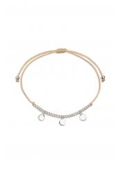 Xenox Damenarmband