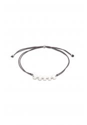 Xenox Damenarmband