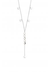 Xenox Damenkette