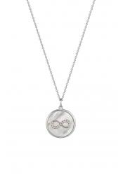 Xenox Penny Lane Damenkette
