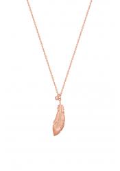 Xenox Fly High Damenkette