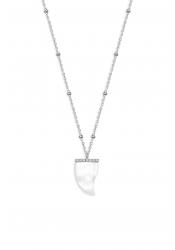 Xenox Damenkette