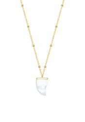 Xenox Damenkette