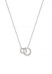 Xenox Damenkette Flash