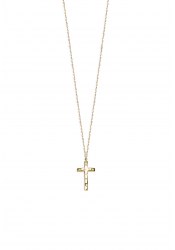 Xenox Damenkette Flash