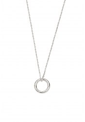 Xenox Damenkette Flash