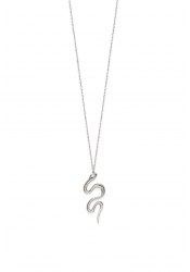 Xenox Damenkette Paradise