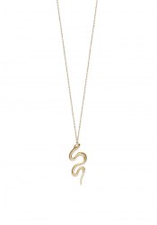 Xenox Damenkette Paradise