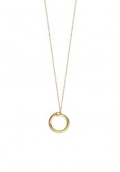 Xenox Damenkette Paradise Schlange