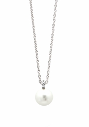 Xenox Damenkette Pearl
