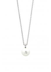 Xenox Damenkette