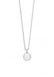 Xenox Damenkette Pearldream