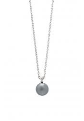 Xenox Damenkette Pearldream